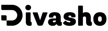 dvasho-logo-dark02-1 (1)