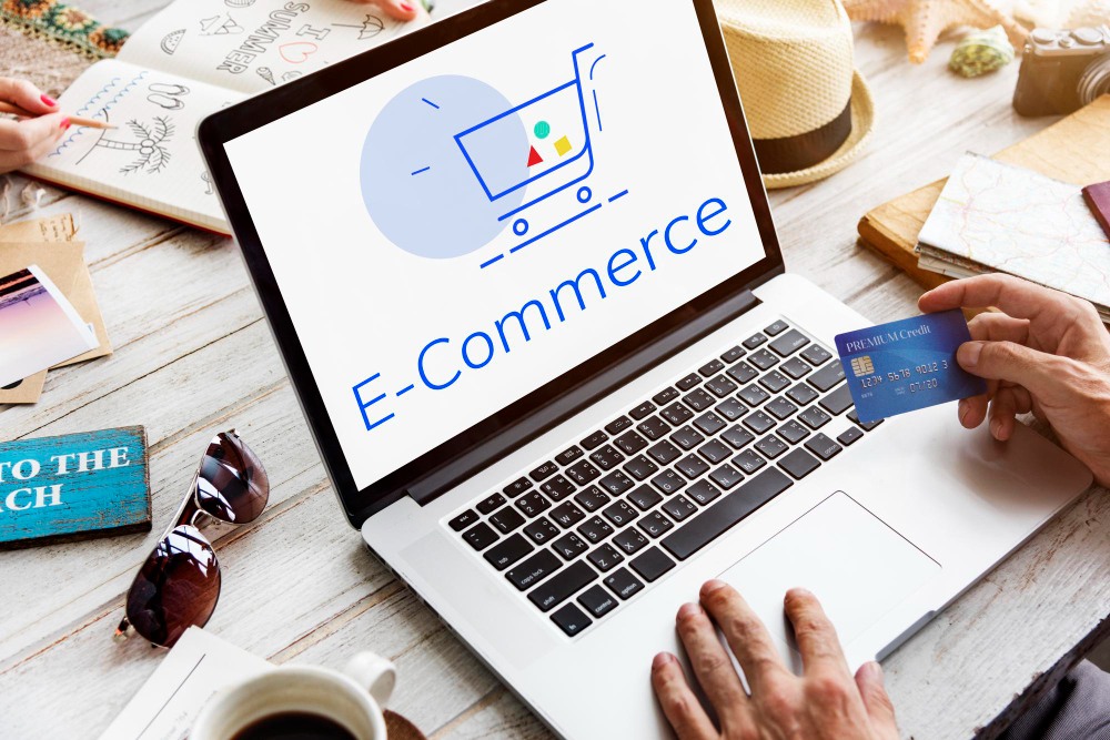 professional Shopify development in Jaipur