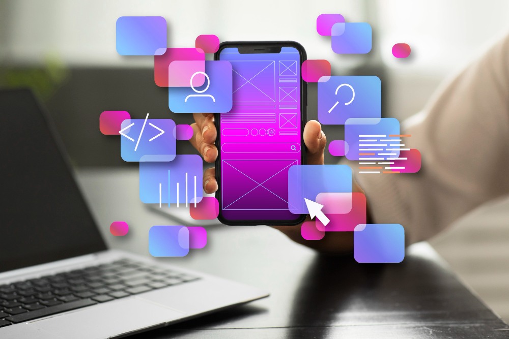 App development in jaipur