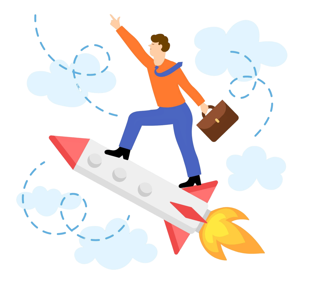 Digital marketing and website development company in Jaipur helping businesses grow online