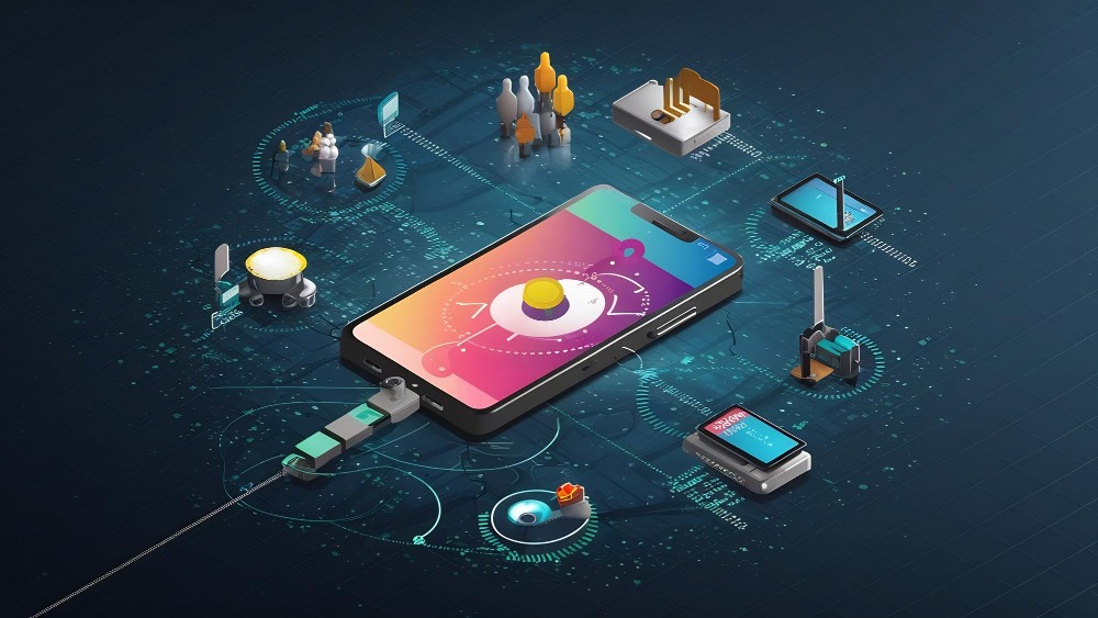 small business digital growth strategy
